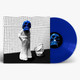 Picture of Frozen Charlotte Vinyl Record