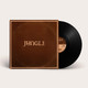 Picture of Sunshine Vinyl Record