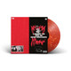 Picture of I Want To Die In New Orleans Vinyl Record
