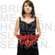 Bring Me The Horizon - Suicide Season Vinyl Record Album Art
