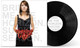 Picture of Suicide Season Vinyl Record
