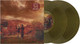 Picture of Who Asked? Vinyl Record