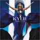 Kylie - Aphrodite Vinyl Record Album Art