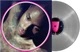 Picture of Oh Yeah? Vinyl Record