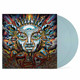 Picture of Until The Sun Explodes Vinyl Record