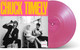 Picture of Chuck Timely & The Hourglass Vinyl Record