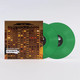 Picture of Original Pirate Material Vinyl Record