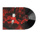 Picture of Savage Mode Vinyl Record
