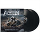 Picture of Teutonic Titans 1976-2026 Vinyl Record