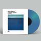 Picture of Endless Vinyl Record