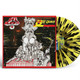 Picture of Bad Bunch Vinyl Record