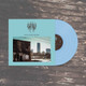 Picture of Who Loves The Sun Vinyl Record