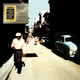 Buena Vista Social Club - Buena Vista Social Club (Ltd Pearl Sunrise Colour 2Lp) Vinyl Record Album Art