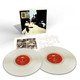 Picture of Buena Vista Social Club Vinyl Record