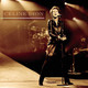 Celine Dion - Live a Paris Vinyl Record Album Art