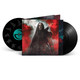 Picture of Sanctuary Vinyl Record