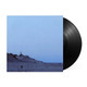 Picture of Tiarn Vinyl Record