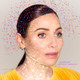 Natalie Imbruglia - Algorithm Vinyl Record Album Art