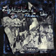 Lily Seabird - Lightspheres On Their Way Vinyl Record Album Art