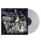 Picture of Lightspheres On Their Way Vinyl Record