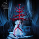 Paris Paloma - Fatal Flaw Vinyl Record Album Art