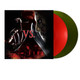 Picture of Freddy Vs. Jason (Ost) Vinyl Record
