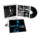 Picture of Sonny Rollins, Vol. 2 Vinyl Record