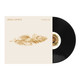 Picture of In Thin Air Vinyl Record