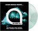 Picture of Luciano Ingrosso Presents… Joia Works Vol. 1 Vinyl Record