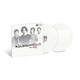 Picture of Move Along Vinyl Record