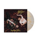 Picture of Karaoke Bar Vinyl Record