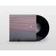 Picture of Long Slow Distance Vinyl Record