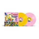 Picture of Songs in the Key of Springfield (Original Music from the Television Series) Vinyl Record
