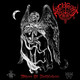 Archgoat - Whore Of Bethlehem Vinyl Record Album Art