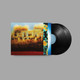 Picture of Distance In Static Vinyl Record
