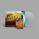 Picture of Distance In Static Vinyl Record