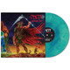 Picture of Death Shall Rise Vinyl Record