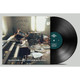 Picture of Similar Shakes Different Distortion Vinyl Record