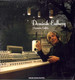 Dominik Eulberg - Heimische Gefilde (Repress) Vinyl Record Album Art