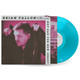Picture of Not Bad For New Jersey Vinyl Record