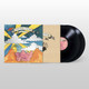 Picture of The Kiss Of Morning Vinyl Record