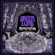 Green Lung - Necropolitan Vinyl Record Album Art