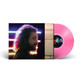 Picture of Wowed Out Vinyl Record