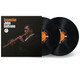 John Coltrane - Essential John Coltrane Vinyl Record Album Art