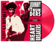 Picture of Vive La Revolution Vinyl Record