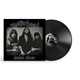 Motorhead - Under Cover Vinyl Record Album Art