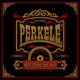 Perkele - Best From The Past Vinyl Record Album Art