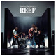 Reef - Together,The Best Of Vinyl Record Album Art