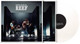 Picture of Together,The Best Of Vinyl Record