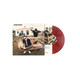 Picture of A Matter of Time Vinyl Record